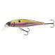Lucky John Minnow X (Original) 10, A03