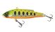 Lucky John Pro Series Vib 68, 137
