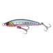 Savage Gear Gravity Pencil 60S, Pink Belly Sardine