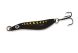Williams Whitefish S50, BKY