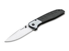 Boker Magnum Advance Pro
