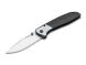 Boker Magnum Advance Pro