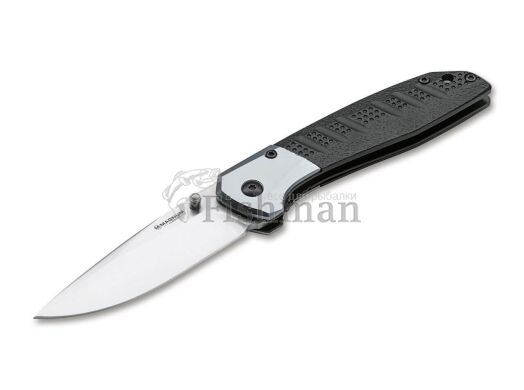 Boker Magnum Advance Pro