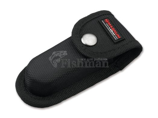 Boker Magnum Advance Pro