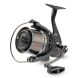 Brain Mission SE Reel, 8000, 8000, 4.1, 605, 0.25-525/0.27-380/0.30-310, 12+1