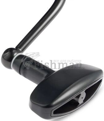 Brain Mission SE Reel, 8000, 8000, 4.1, 605, 0.25-525/0.27-380/0.30-310, 12+1