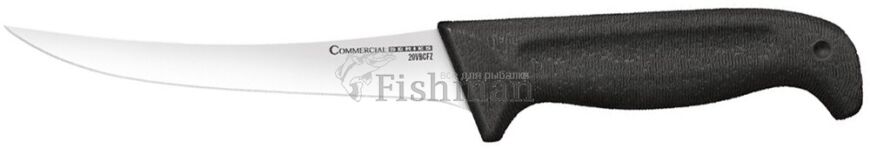 Cold Steel CS Boning Flexible Knife