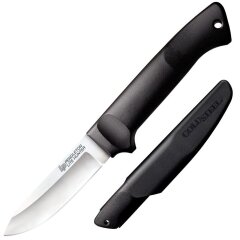 Cold Steel Pendleton Hunter Lite