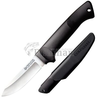 Cold Steel Pendleton Hunter Lite