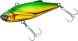 Daiwa Seabass Hunter Vibe Z, Green Gold