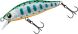 Daiwa Silver Creek Minnow 50S, Forest Yamame
