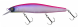 Daiwa Steez Minnow 110SP-SR, Mat Pink Purple