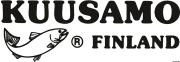 Kuusamo