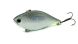 Lucky Craft LVR D-7, 152