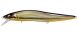 Megabass Oneten Max LBO, M Champagne Kinkuro