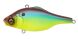 Megabass Vibration-X Ultra Rattle In, Megabass Bream