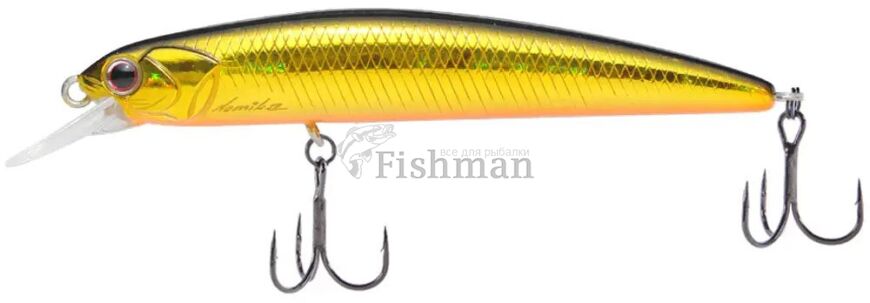 Asura O.S.P  Durga 73 SP, H-04 EU