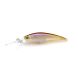 Raid Japan Level Shad Sprinter 68MR, 002