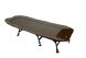 Prologic Commander T-Lite Bed & Chair Combo