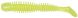 Reins Bubbring Shad 3", 416