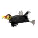 Savage Gear 3D Suicide Duck 150F, 03