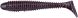 Select Fatfish 4.8", 010