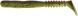 Reins ROCKVIBE SHAD 2", B08