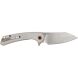 Skif Jock SW Grey