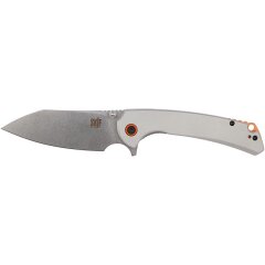 Skif Jock SW Grey