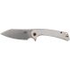 Skif Jock SW Grey