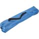 Skif Outdoor Assistant