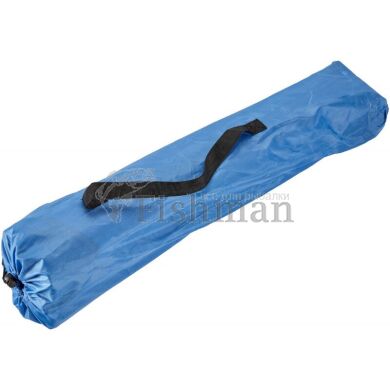 Skif Outdoor Assistant