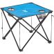 Skif Outdoor Assistant