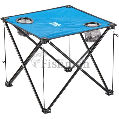 Skif Outdoor Assistant