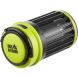 Skif Outdoor Gaper Black/Green