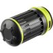 Skif Outdoor Gaper Black/Green
