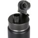 Skif Outdoor Sporty Plus, чорний