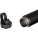 Skif Outdoor Sporty Plus, чорний