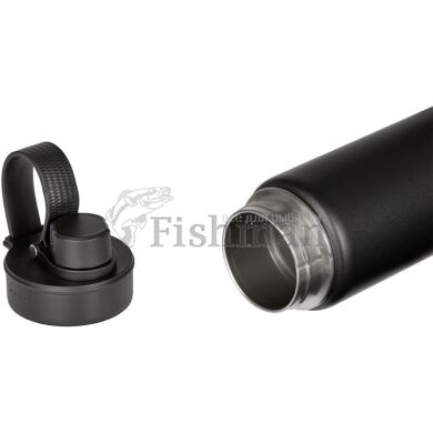 Skif Outdoor Sporty Plus, чорний