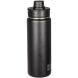 Skif Outdoor Sporty Plus, чорний