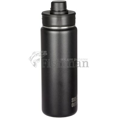 Skif Outdoor Sporty Plus, чорний