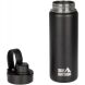 Skif Outdoor Sporty Plus, чорний
