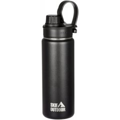 Skif Outdoor Sporty Plus, чорний