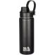 Skif Outdoor Sporty Plus, чорний