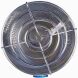 Skif Outdoor X-Warm TC