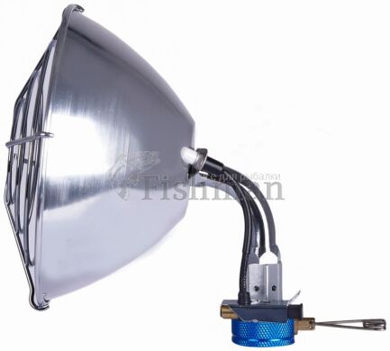 Skif Outdoor X-Warm TC