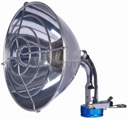 Skif Outdoor X-Warm TC