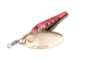 Smith Niakis 3.0, 19