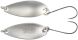 Smith Pure 2.7 г, S
