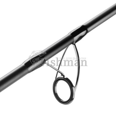 Select Basher, BSR-702SH, 213, 2, 110, 175, 40 - 120, Regular Fast